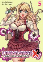 Unbalance Vol05.jpg
